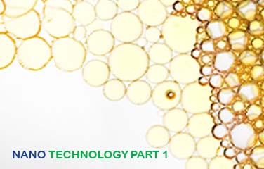 Nanotechnology Part 1